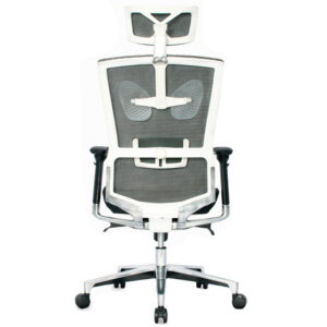 Dallas Cuero Marco Negro