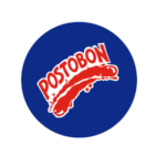 logo-post.png
