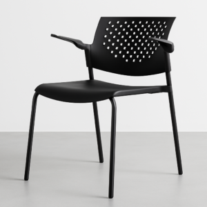 Butterfly Interlocutora