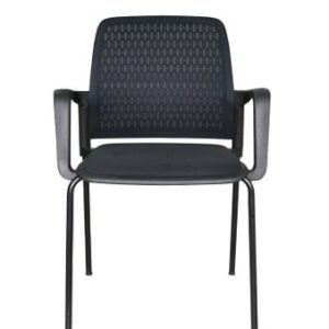 Croacia Interlocutora