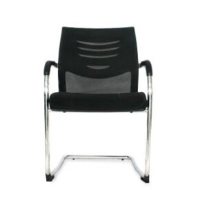 Genova Interlocutora