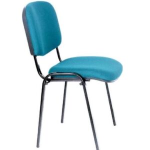 Isoceles Interlocutora