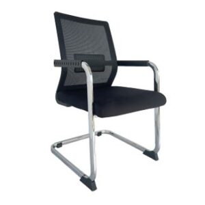 Nantes #2 Interlocutora