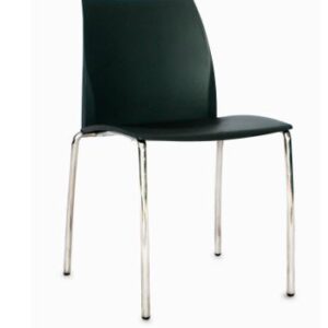 Swing Sedia Interlocutora