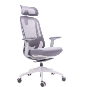 Silla Presidencial Ergonomic PRO Ref. PO-EX02